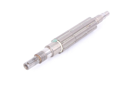 MCS06I41-RS0B0-B11N-ST5S00N-R0SU LENZE ROTORIAUS