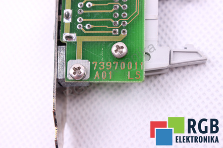 73970011 A01 MARPOSS SKIRTAS E9066