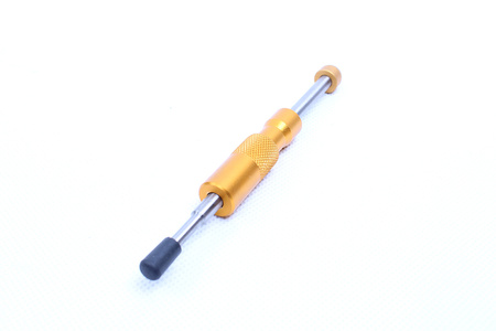 M81969/19-02 EUMAX PIN ŠALINIMO ĮRANKIS