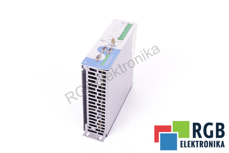 DIGIFAS 7204 KOLLMORGEN SEIDEL