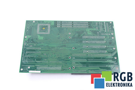 FI-RBXAT-NMT01/7 NEMATRON 118A0238D RBXAT-WO PLOKŠTĖ