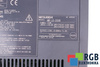 MP-J3-200B MITSUBISHI ELECTRIC