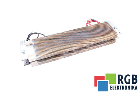 32 OHM STABDYMO VARŽA