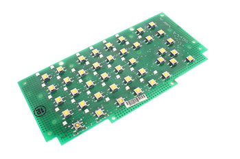 35421337A CINCINNATI PPKB KLAVIATŪRA