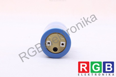 KONDENSATORIUS BKO-C1920-H01 NICHICON LSS2V322AAMDMG 3200MFD, 350WV KONDENSATORIUS