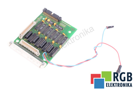 01-992003A FAIRCHILD