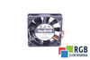109P0612S701 SANYO DENKI 60X60X15MM, 12V, 0.15A VENTILIATORIUS