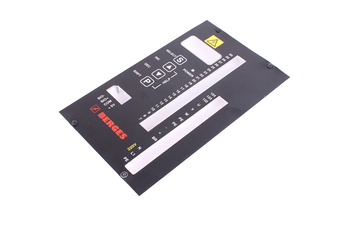 ACM-D2 BERGES DĖŽUTĖS PRIEKIS