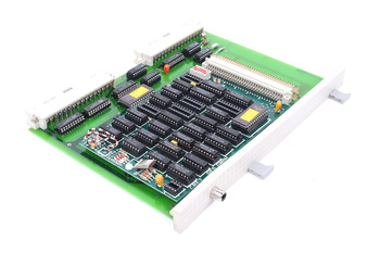 CRT2 K05-0725 GS1 ERNI