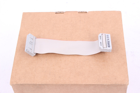 A5E00983427 SIEMENS 20PIN 100MM JUNGIAMOJI JUOSTA