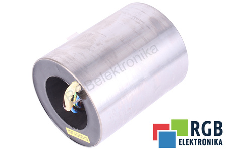 QX-210/122463FNCEN HITECO STATORIAUS