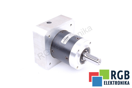 PLE60 NEUGART I=16 PAVARA