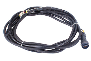 JZNC-MPP22E YASKAWA 7.5M KABELIS