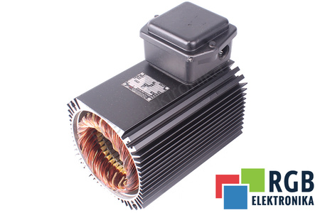 BSM6R-14-4/20-B5-A10-A25 BALDOR STATORIAUS