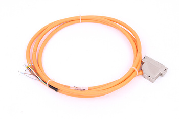 IKS0721002.50 BOSCH REXROTH KST-610-99064963 2.5M