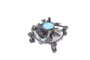 E97379-003 INTEL SKIRTAS LGA1155 12V, 0.18A