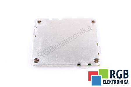 D03008F PRO-FACE SKIRTAS AGP3750-T1-D24 3280024-02