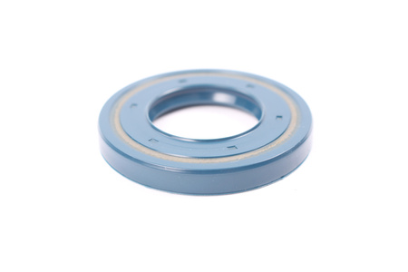 25X47X6 SIMRIT BABSL 72NBR902 SIMMERING PAKAVIMAS