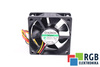MB60202V1-000U-G99 SUNON 60X60X20MM, 24V VENTILIATORIUS