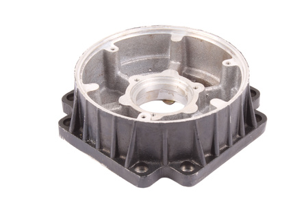 LD825EJR2307-Z GEC ALSTHOM GALINIS LANCE