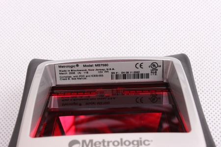 MHT2040AT FUJITSU 40GB