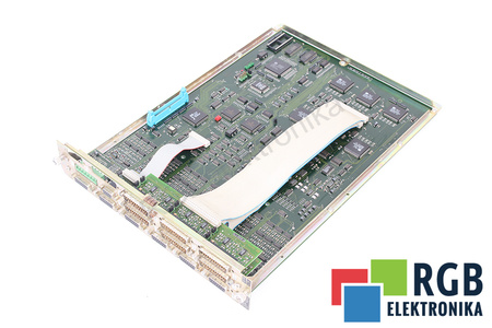 ID.NR.315182-04 HEIDENHAIN