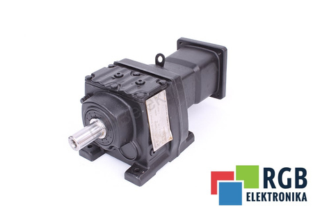 R37A0115/1 SEW EURODRIVE PAVARA