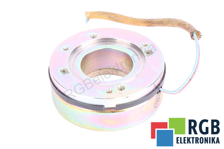 8661107H15 BINDER STABDŽIŲ RITĖ