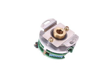 TS5212N569 TAMAGAWA CODER