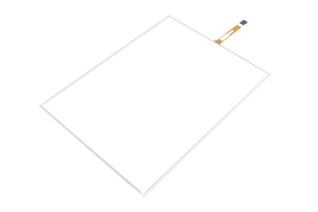 M5V152 333X257MM, 4PIN UTIKLIS PAKAITALAS