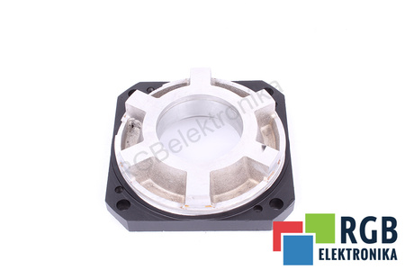 DSM1-33-20I.61 ANTRIEBS TECHNIK PRIEKINIS LIEJIMAS