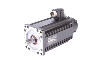 MDD093B-N-030-N2M-110GB0 INDRAMAT R911259052