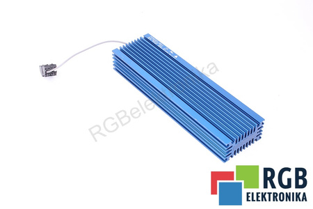 40531 FRIZLEN STABDYMO VARŽA