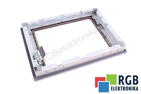 DM-84GHS-R12 IEI TECHNOLOGY DĖŽUTĖS PRIEKIS