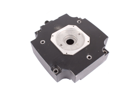 HC453BS MITSUBISHI ELECTRIC GALINIS LANCE