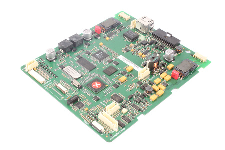 SXTPU2_CPU_16/64 KEBA 66234 SXTPU2 2448B-0 DALIMS
