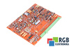 AF6002 BBC BROWN BOVERI GNT0118711P4 DALIMS