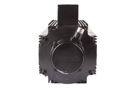 MSK100D-0200-NN-S1-AG0-NNNN REXROTH R911309668
