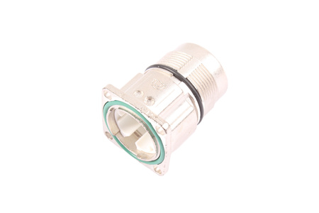 BEGA116MR14000200400 INTERCONTEC LIZDAS