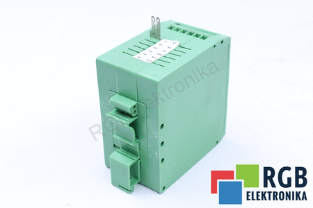 AN422V01-16-0/040001-050001 PEERLESS ELECTRIC AN422 LAIKO RELĖ