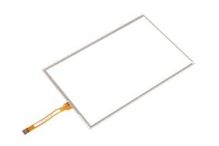 SP-5500WAD PFXSP5500WAD 8PIN, 231X150MM UTIKLIS PAKAITALAS