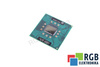 SL7GE INTEL RJ80535 600/512
