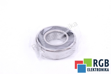 6205-2RSL SKF 25X52X15 GUOLIS