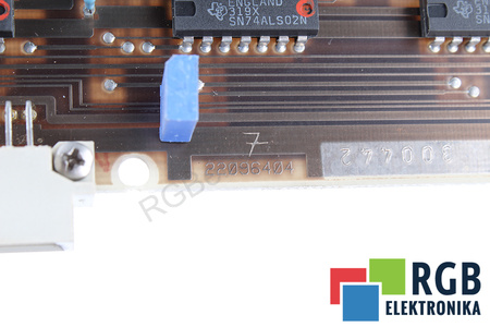 222506 300442 22096404 SKIRTAS TNC150B 22501299