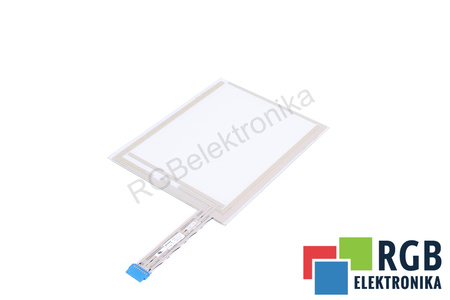 98-0003-1761-4 SKIRTAS AVTCE210.2 LIESTI PAKAITALAS