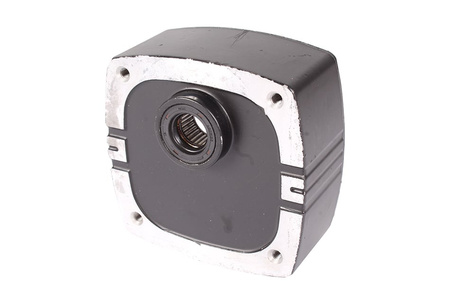 32A5BEPM-E4 BODINE ELECTRONIC PRIEKINIS LIEJIMAS