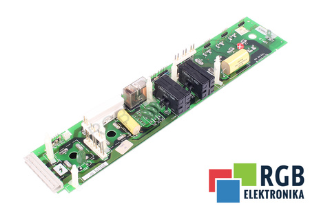 7004-0127 SSB ANTRIEBSTECHNIK DALIMS