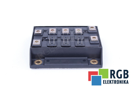 6DI75MB050 FUJI ELECTRIC