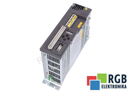 11.F0.R11-3429 KEB COMBIVERT