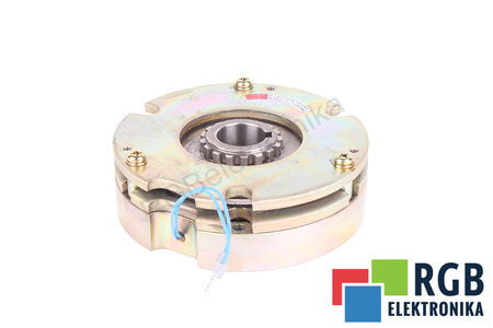 RNB3G-02 OGURA CLUTCH STABDYS